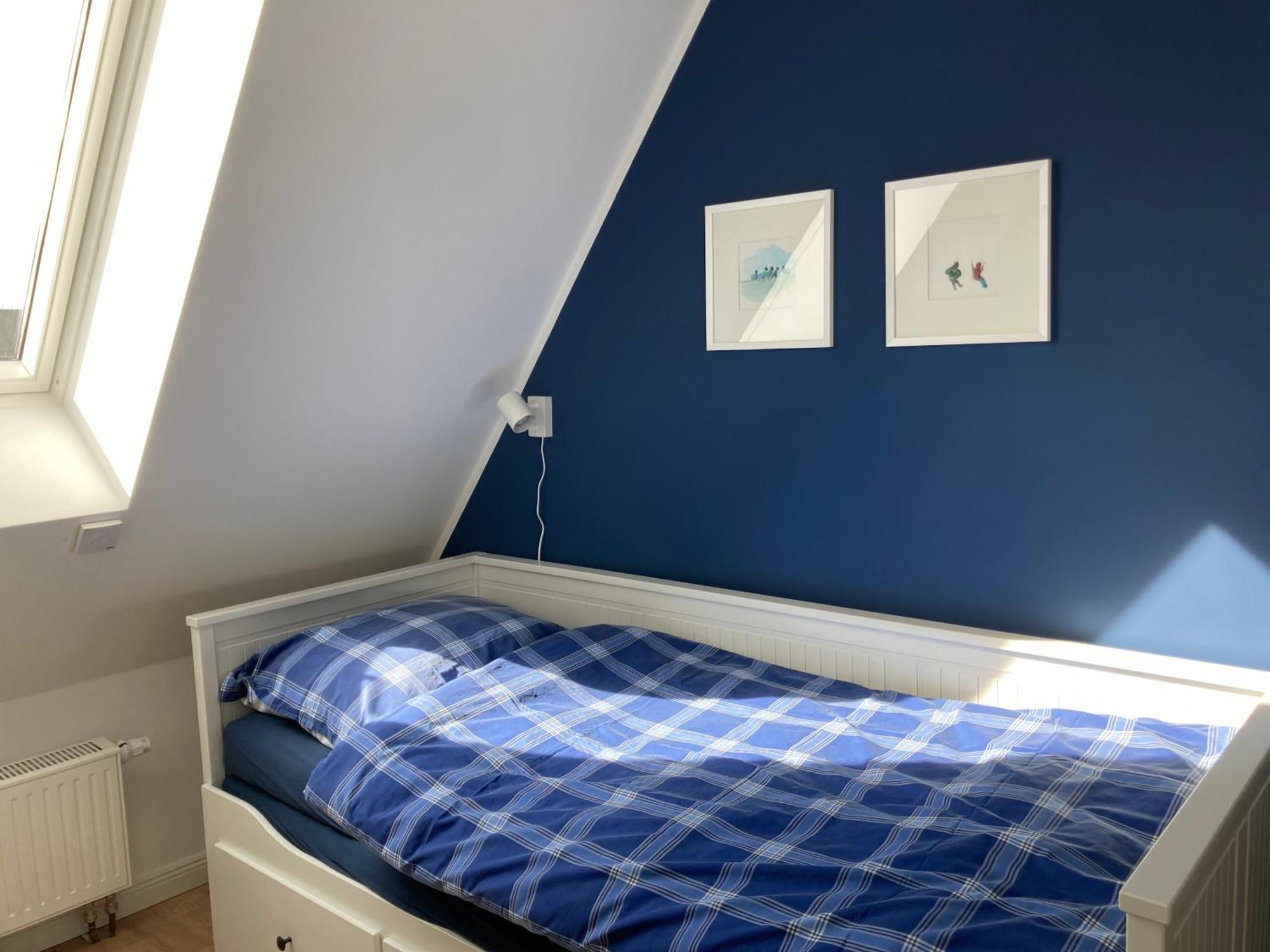 Helle, Grosszuegige Ferienwohnung Fuer 2 - 3 Personen Mit Parkplatz + E-Ladestation In Buchholz, Nordheide Buchholz in der Nordheide Luaran gambar